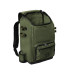Delphin - Fishing Backpack CLASSA Delphin - Fishing Backpack CLASSA