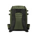 Delphin - Fishing Backpack CLASSA Delphin - Fishing Backpack CLASSA