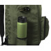 Delphin - Fishing Backpack CLASSA Delphin - Fishing Backpack CLASSA