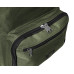 Delphin - Fishing Backpack CLASSA Delphin - Fishing Backpack CLASSA