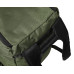 Delphin - Fishing Backpack CLASSA Delphin - Fishing Backpack CLASSA