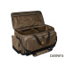 Delphin - Area CARRY Carpath XXXL