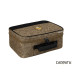Delphin - Area TACKLE Carpath Delphin - Area TACKLE Carpath