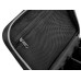 Delphin - ATOMA FeedCASE bag