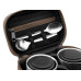 Delphin - Coffee & Tea set COTEA
