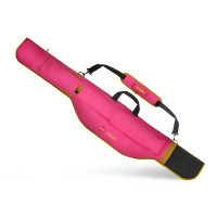 Delphin - QUEEN Rod Case