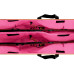 Delphin - QUEEN Rod Case