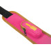 Delphin - QUEEN Rod Case
