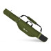 Delphin - Rod Case PORTA+ PLUS