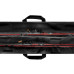 Delphin - Rod Case PORTA+ PLUS
