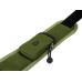 Delphin - Rod Case PORTA+ PLUS