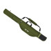 Delphin - Rod Case PORTA+ PLUS