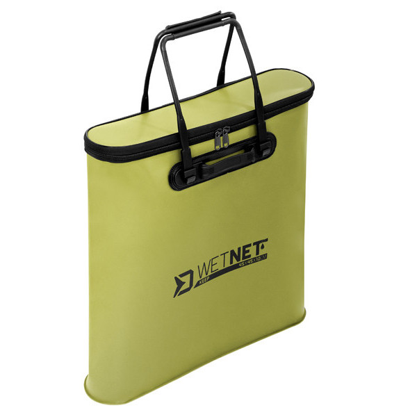 Delphin - WetNET Keep Delphin - WetNET Keep