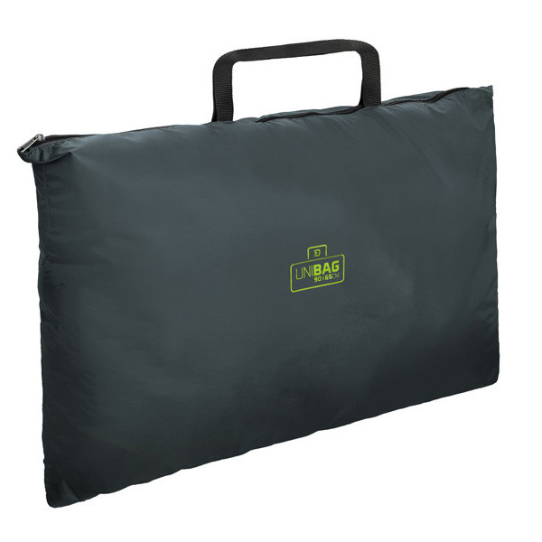 Delphin - UniBAG Delphin - UniBAG