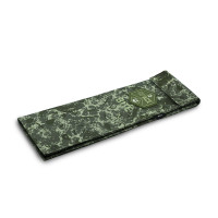 Delphin - Bite indicator storage SPACE C2G