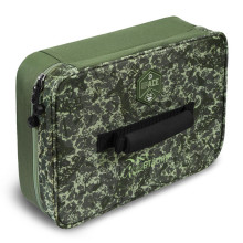Delphin - RigSTATION SPACE C2G bag