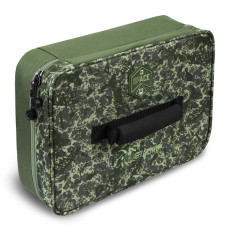 Delphin - RigSTATION SPACE C2G bag Delphin - RigSTATION SPACE C2G bag