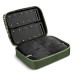 Delphin - RigSTATION SPACE C2G bag
