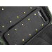 Delphin - RigSTATION SPACE C2G bag