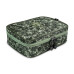 Delphin - Toiletry bag NICE SPACE C2G