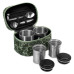 Delphin - Coffee & Tea set COTEA SPACE CG Delphin - Coffee & Tea set COTEA SPACE CG