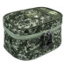 Delphin - Coffee & Tea set COTEA SPACE CG Delphin - Coffee & Tea set COTEA SPACE CG