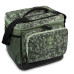 Delphin - Thermal bag Cool SPACE C2G