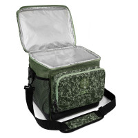 Delphin - Thermal bag Cool SPACE C2G Delphin - Thermal bag Cool SPACE C2G