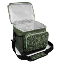 Delphin - Thermal bag Cool SPACE C2G