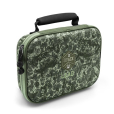 Delphin - Lead bag SPACE C2G