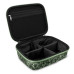 Delphin - Lead bag SPACE C2G Delphin - Lead bag SPACE C2G