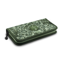 Delphin - Rig Case SPACE C2G