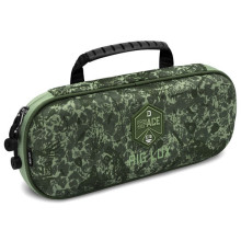 Delphin - Rig case RigLUX SPACE C2G