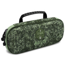 Delphin - Rig case RigLUX SPACE C2G Delphin - Rig case RigLUX SPACE C2G