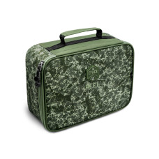 Delphin - Reel SPACE C2G