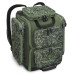 Delphin - Backpack & Carryall TRANZPORTER SPACE C2G Delphin - Backpack & Carryall TRANZPORTER SPACE C2G
