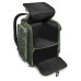 Delphin - Backpack & Carryall TRANZPORTER SPACE C2G Delphin - Backpack & Carryall TRANZPORTER SPACE C2G