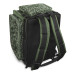 Delphin - Backpack & Carryall TRANZPORTER SPACE C2G Delphin - Backpack & Carryall TRANZPORTER SPACE C2G
