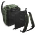 Delphin - Backpack & Carryall TRANZPORTER SPACE C2G Delphin - Backpack & Carryall TRANZPORTER SPACE C2G