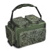 Delphin - Backpack & Carryall TRANZPORTER SPACE C2G Delphin - Backpack & Carryall TRANZPORTER SPACE C2G