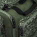 Delphin - Backpack & Carryall TRANZPORTER SPACE C2G Delphin - Backpack & Carryall TRANZPORTER SPACE C2G