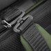 Delphin - Backpack & Carryall TRANZPORTER SPACE C2G Delphin - Backpack & Carryall TRANZPORTER SPACE C2G