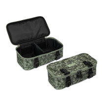 Delphin - Additional pocket BLOKZ SPACE C2G