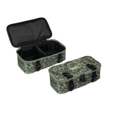 Delphin - Additional pocket BLOKZ SPACE C2G