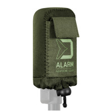 Delphin - ALARM Neoprene protection case