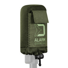 Delphin - ALARM Neoprene protection case