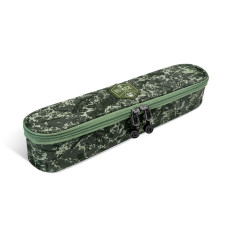 Delphin - Light storage bag LIGHT SPACE C2G