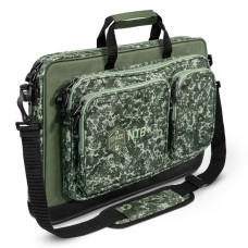 Delphin - Laptop bag NTB+ SPACE C2G