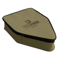 Delphin - EVA pan bag PanCASE