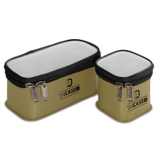 Delphin - EVA bag UniCASE